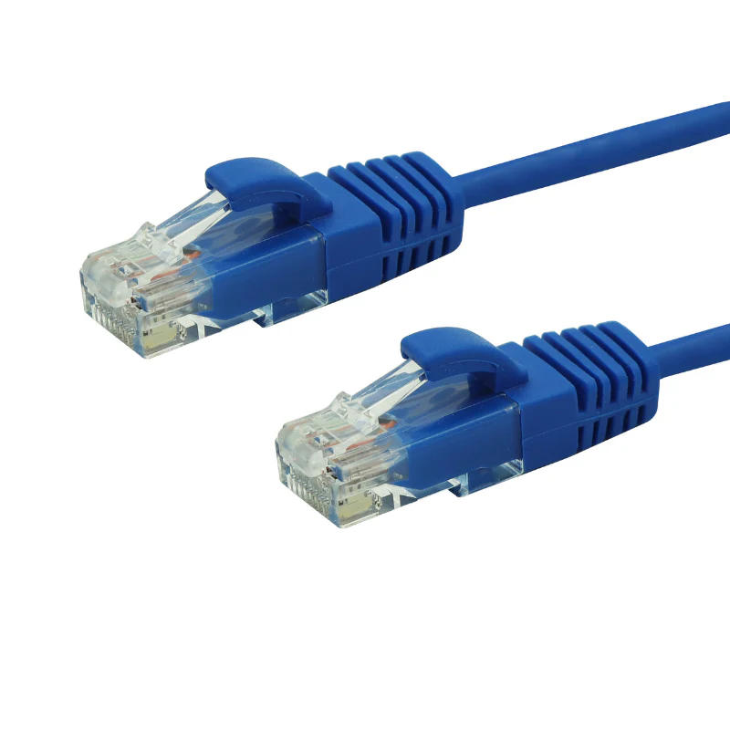 Your Trusted Partner in ICT
